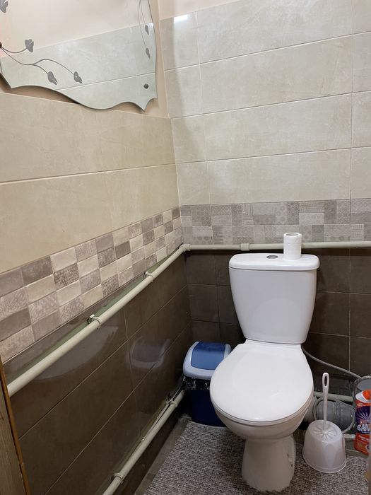 Продам 3 к квартиру Васильківська Деміївська Совки