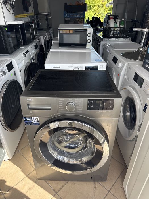Pralka Beko 7kg A+++ (Gwarancja)