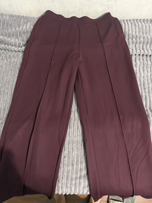 Костюм Zara, Зара