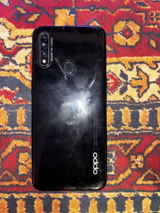 Telefon oppo a31