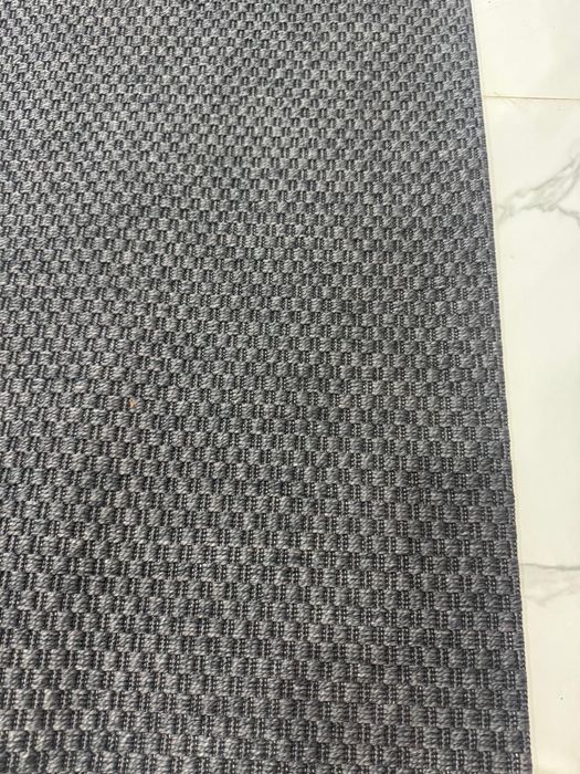 Tapete 200x300 ikea