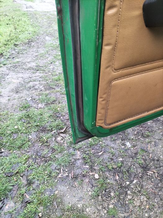 Москвич 2140 АЗЛК