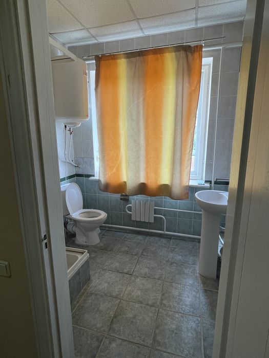 Довгостроково квартира, кімнати, однокімнатна квартира