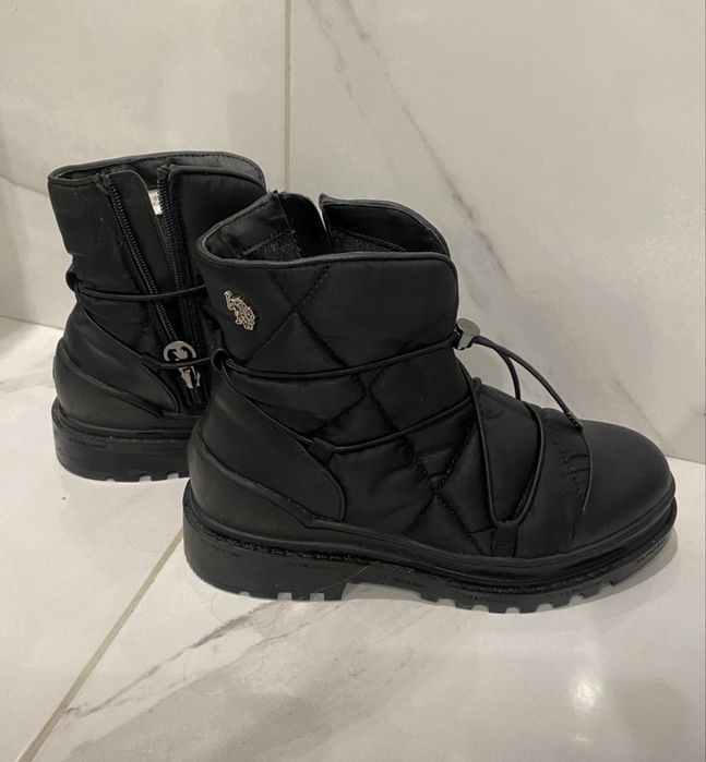 Челсі U.S.Polo Assn.