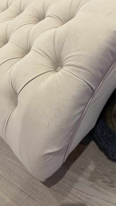 Szezlong marki chesterfield meble - dostepny na ich stronie