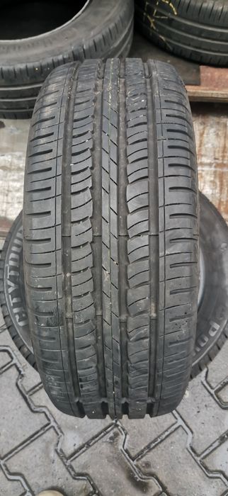 Продам пару шины powertrac