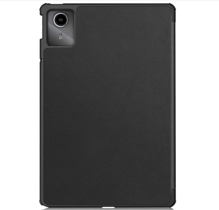 Чехол книжка на Lenovo Tab M11 / K11 / Xiaoxin Pad 11" 2024