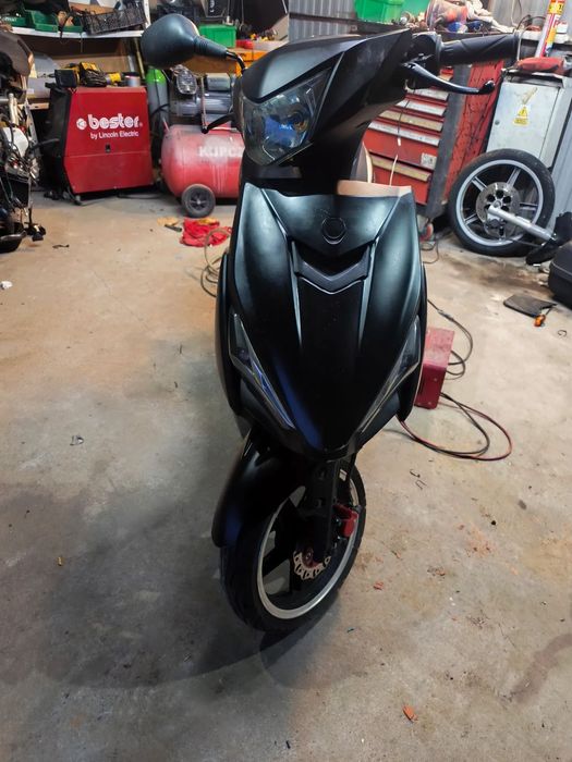 Zipp