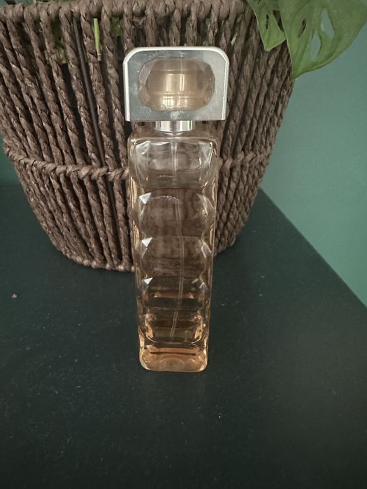 Perfumy Hugo Boss BOSS Woman
