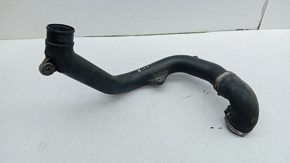 Tubo do intercooler SEAT Ibiza IV ST (6J8, 6P8)