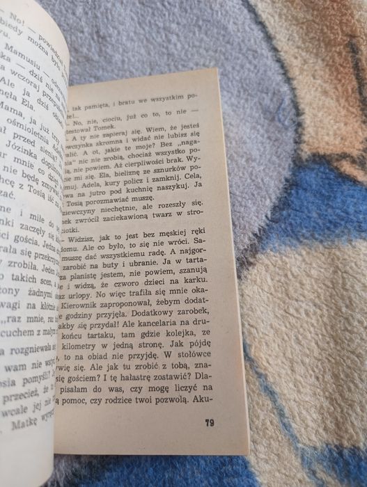 Dziewczyna i chłopak