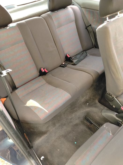 Vendo ao troco 1100€