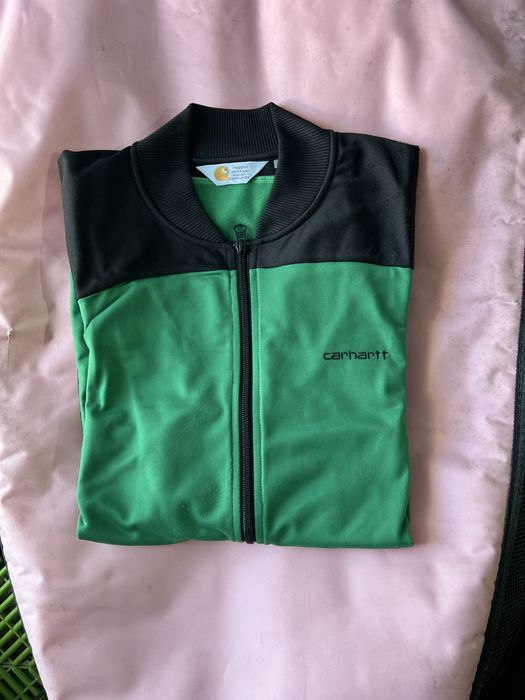 Casaco carhartt L