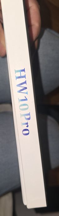 Smartwatch impecavel