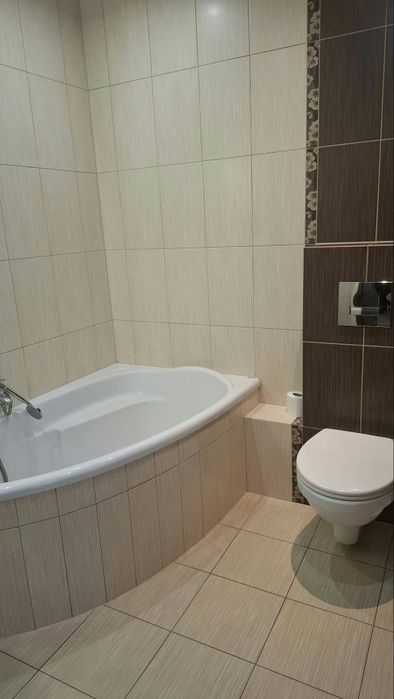 Mieszkanie – Iława, Centrum, powiat iławski - Widok 3
