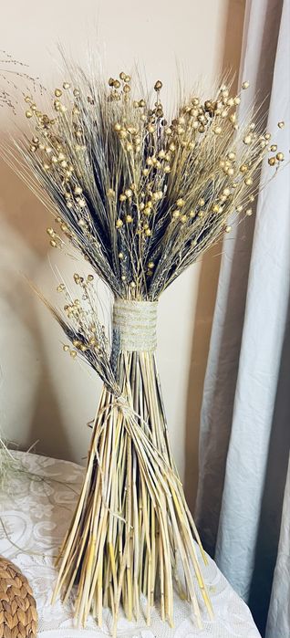 Продам дідух- оберіг Вашої оселі