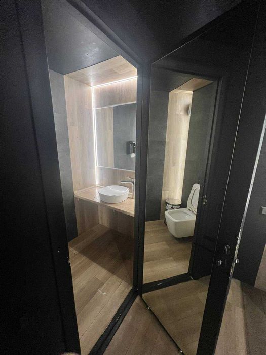 бар, гастробар, гастропаб в центре харькова. готовый бизнес