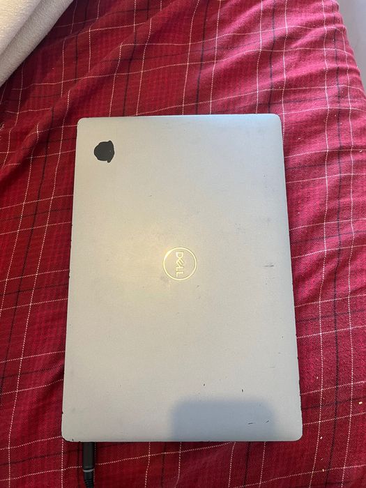 Computador portátil