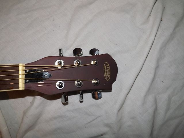 Guitarra tipo ovation64286327387779124