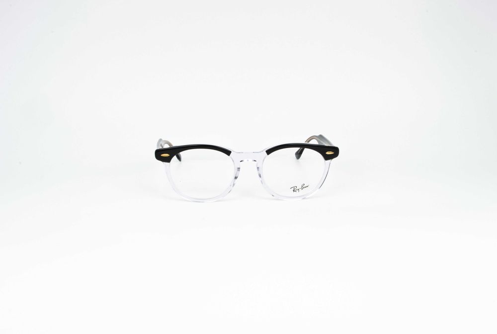 Ray Ban Оригинал оправа очки новые окуляри RB5598 Eagleeye