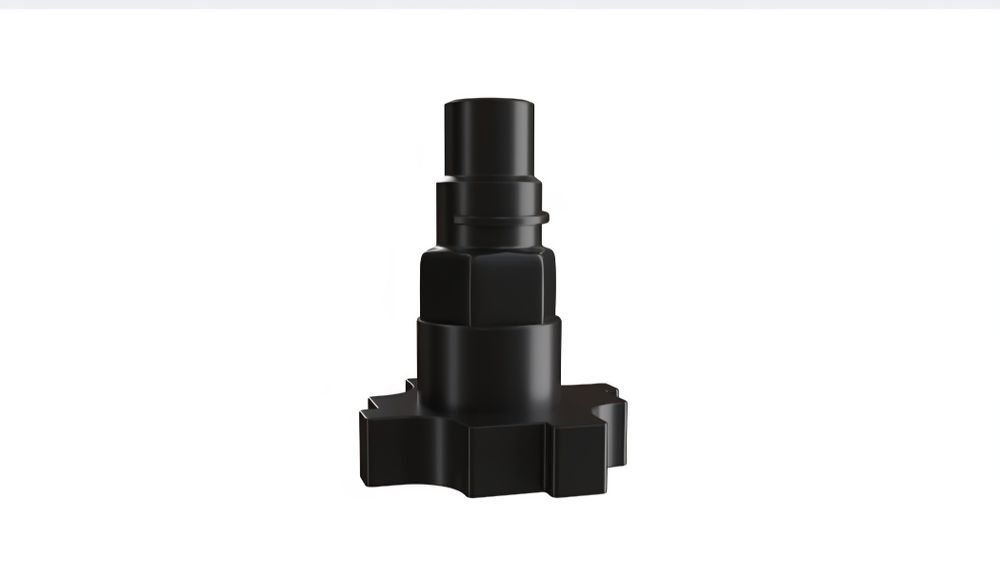 Adapter pps 1.0 Sata 5000/5500 .
Pasuje do wyżej wymienionych.Serdeczn