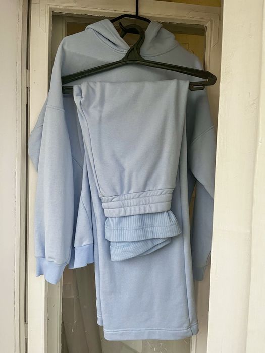 Костюм для вагітних Dianora