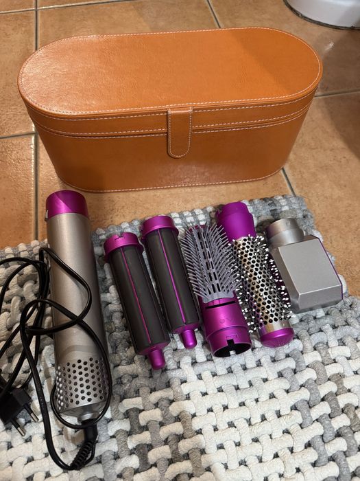 Maquina multifunçoes