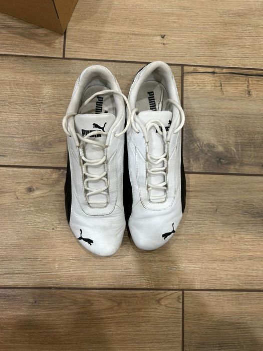 Кросівки Puma Drift Cat