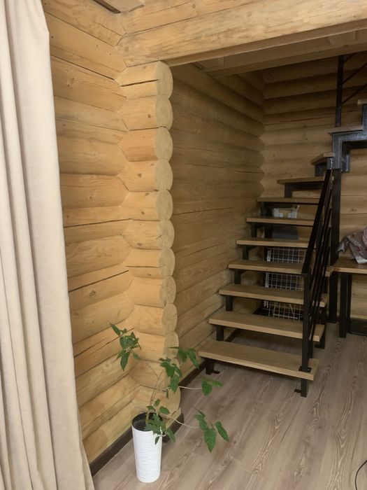 Відпочинок в Карпатах є вільні місця, Яблуниця,Буковель