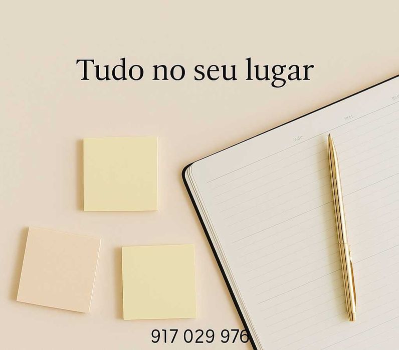 Ganhe tempo eu resolvo por si, Maia e Matosinhos