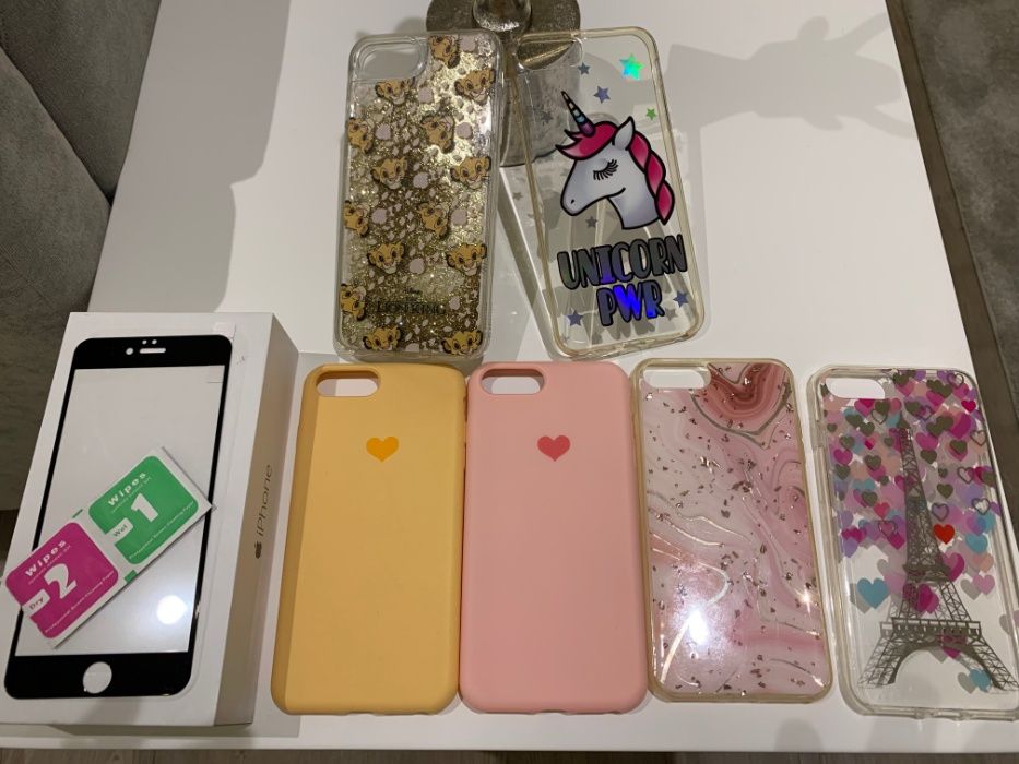 iPhone 6 Plus – Impeccable64730024222081123