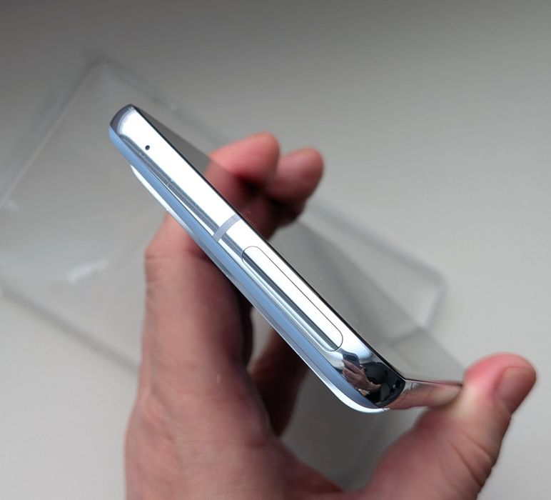 Google Pixel 8 Pro 256GB Bay (Neverlock)