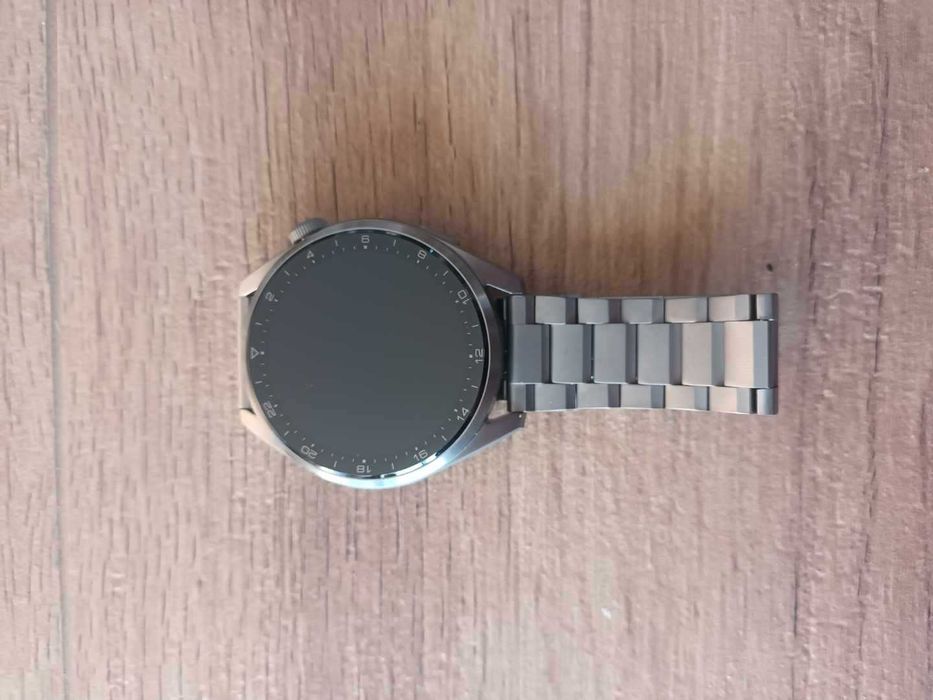 Huawei Watch GT3PRO