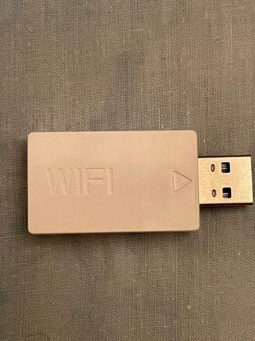 WI-FI КОНДИЦИОНЕРА tcl Idea  j-smart aux medea gree samurai