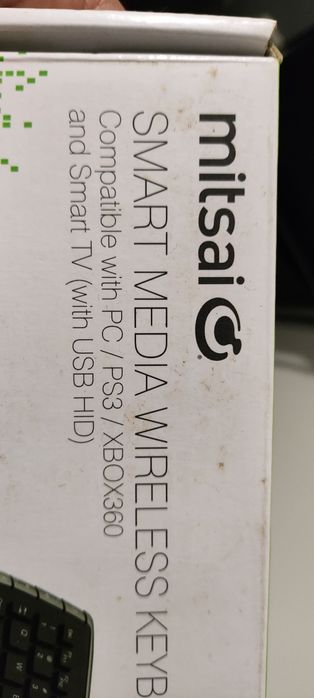 HP ProDesk 400 G5 mini