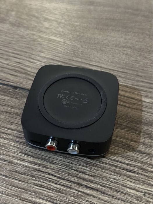 Ugreen odbiornik bluetooth 5.1