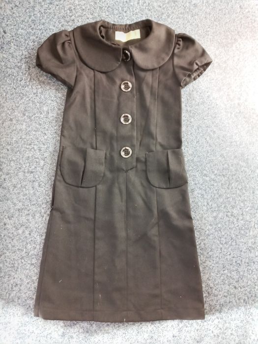 Школьная форма. Договорная.