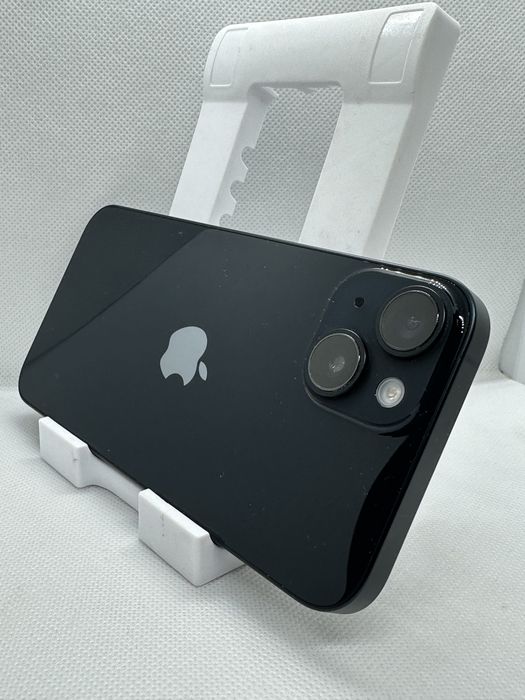 Iphone 14 USA 128gb неверлок