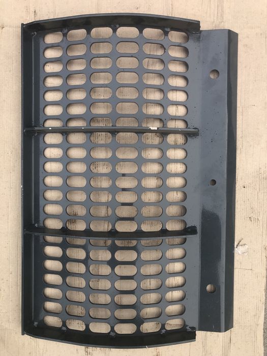 Підбарабання Універсальне,Зернове,Кукурудзяне Claas Lexion