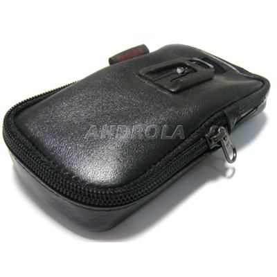 Futerał Krusell Blackberry 7100g 7100v
