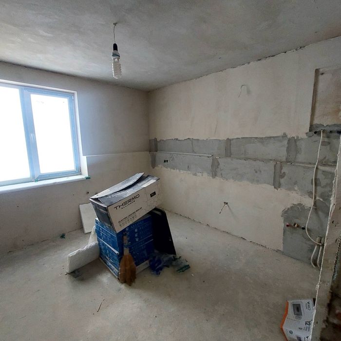 Продаж Збиранка дачний будинок