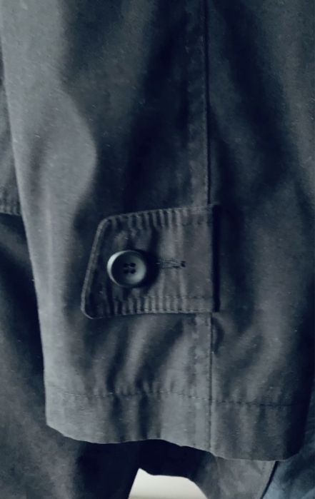 Мужской плащь , Греция .