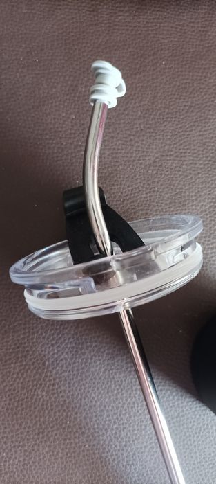 Thermal Cup with Handle435434068137093122