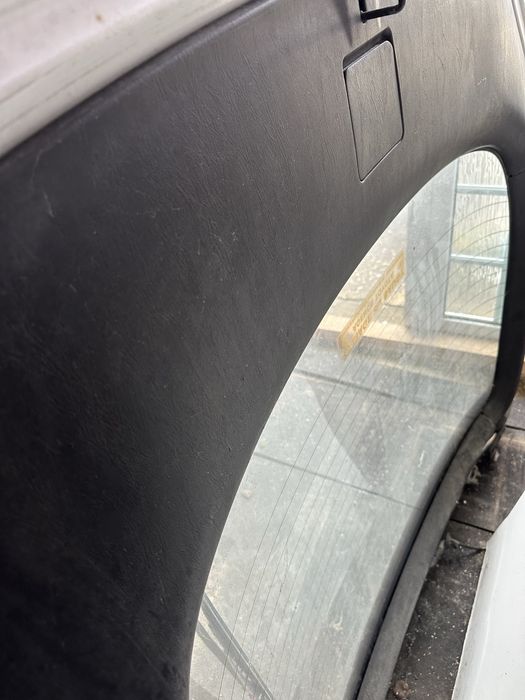 Mala para toyota celica