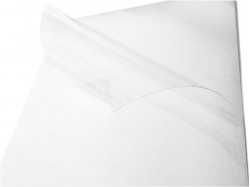 Folia PPF Ochronna Samochodowa Clear Gloss 1,525X1 Car Wrapping