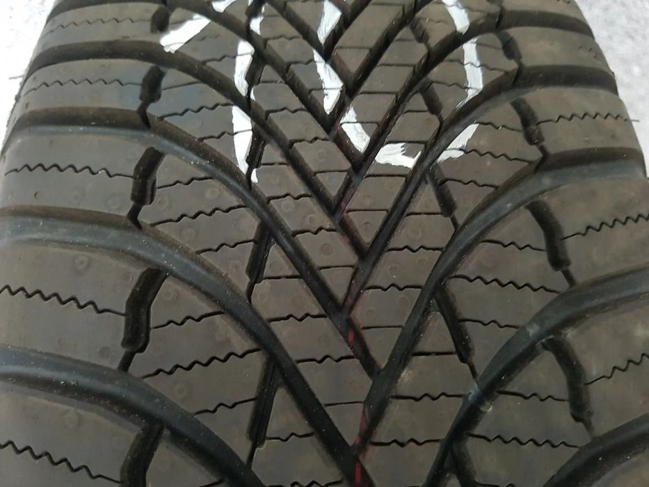 firestone multi season  185/65r15  185/65/15