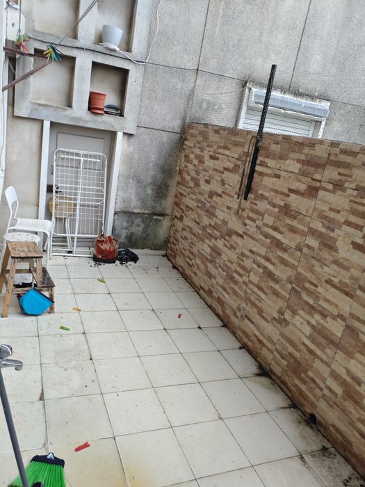 Alugo T1 Lisboa centro /house T1 to rent center