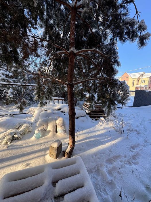 ПРОДАМ Таунхаус Без Ремонта Ворзель Еко Парк Держ Програми БЕЗ КОМІСІЇ