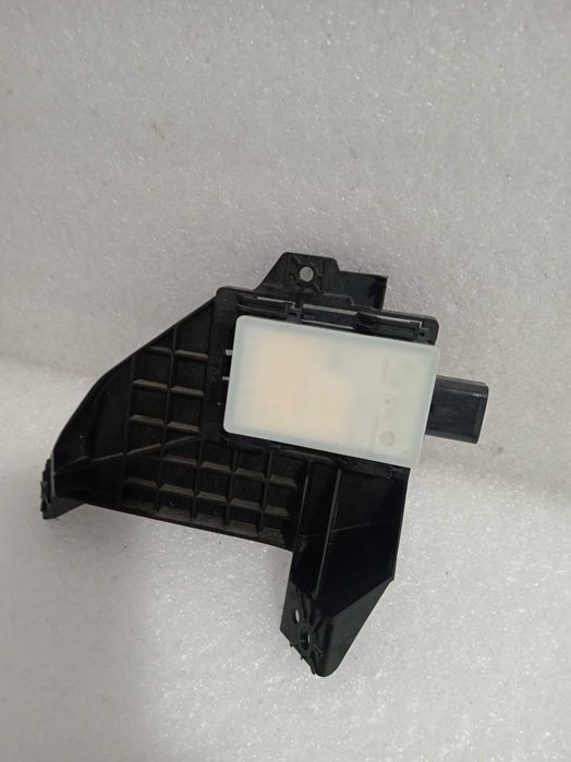 Датчики сліпих зон hyundai ioniq  5 6 Kia EV6