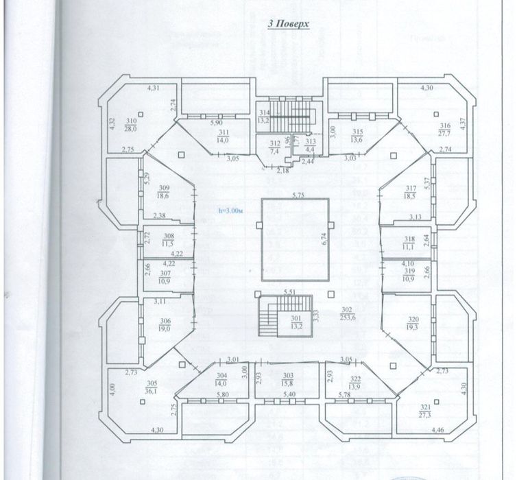Готовий бізнес у Вараші